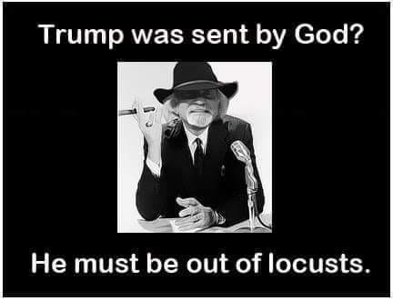 Trump_&_locusts.jpg