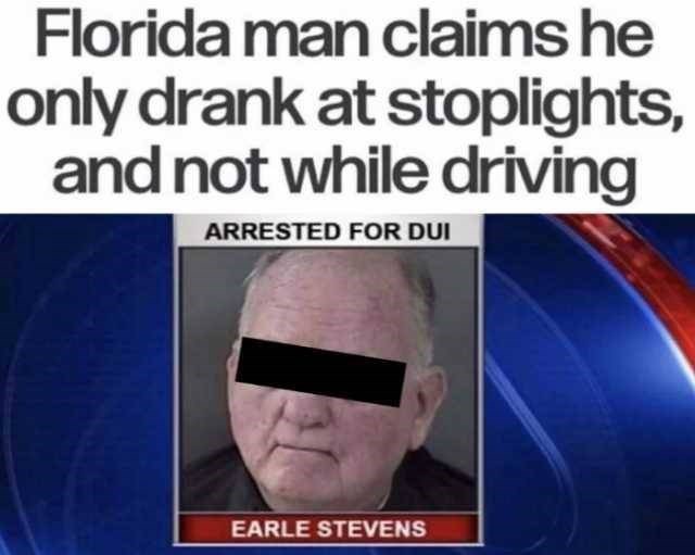 florida man 1.jpg