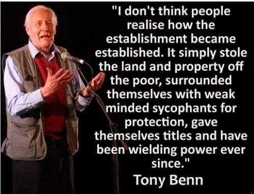 establishment.jpg