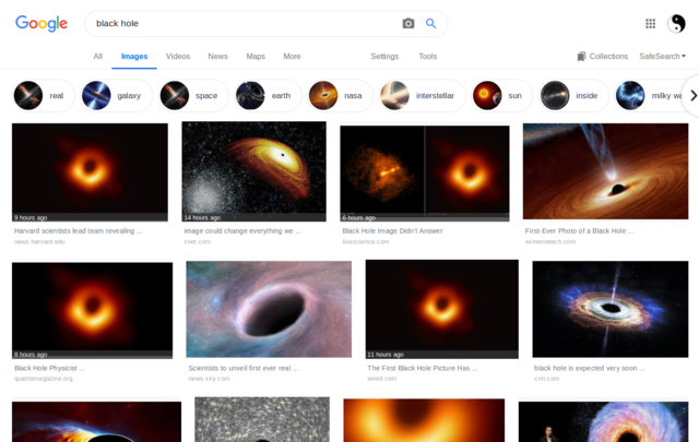 Googling_black_hole.png