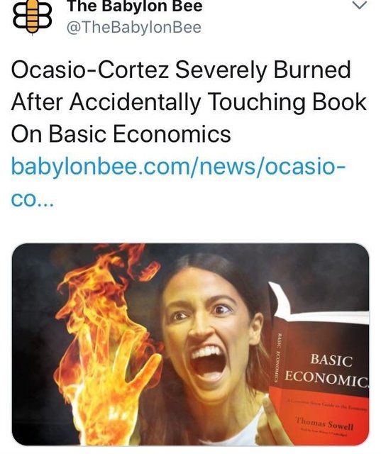 ocasio.jpg