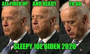 Biden.jpg