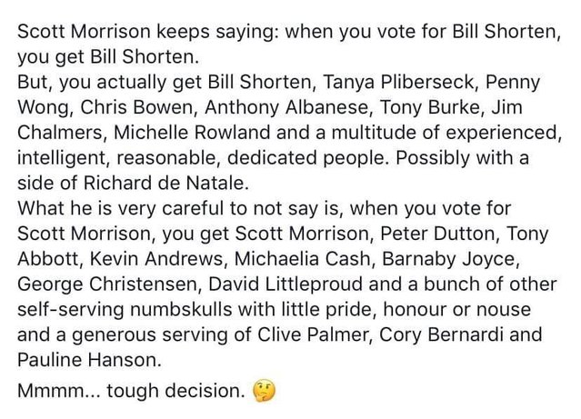Australian_election_2018_the _options.jpg