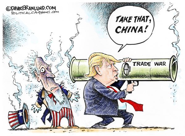trump trade wars explained.jpg