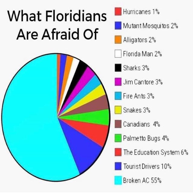 Florida Fear.jpg