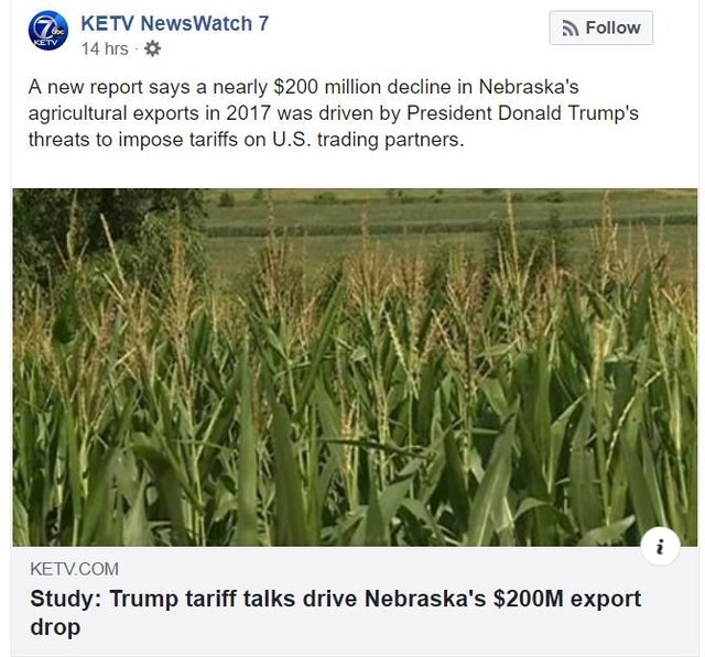 trump nebraska 2.jpg