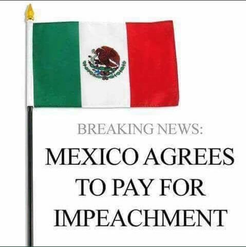 mexico pays impeachment.jpg