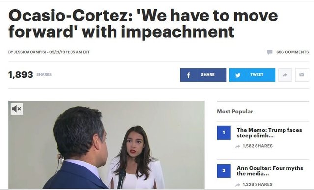 ocasio-cortez impeach.jpg