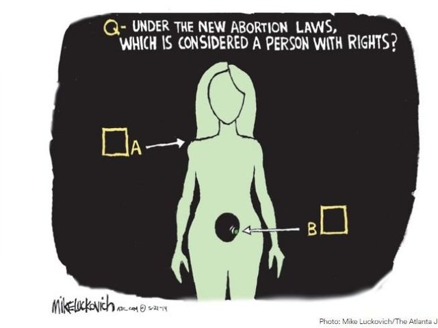 trump era abortion.jpg