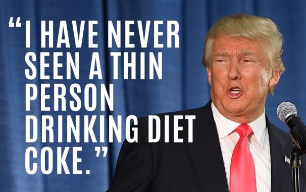 trump diet coke.jpg
