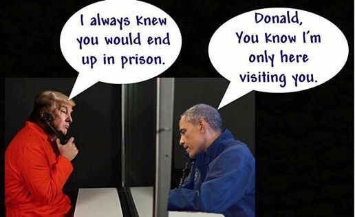donald prison obama.jpg