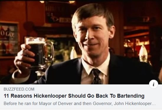 hickenlooper.jpg