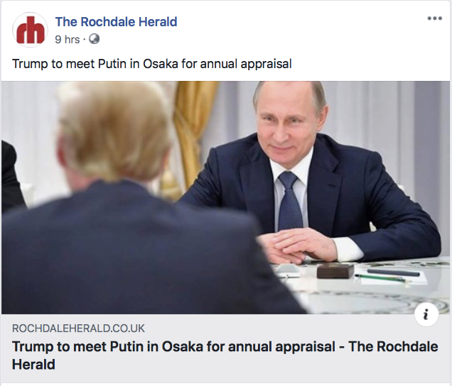 Screen Shot 2019-06-29 at 11.26.04 am.png