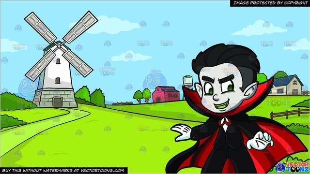 a-boy-in-vampire-costume-and-a-dutch-countryside-background_1024x1024@2x.jpg