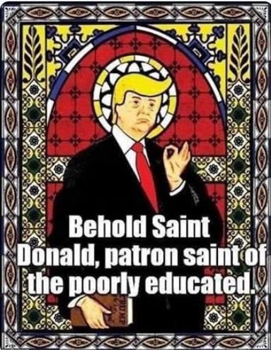 trump patron saint.jpg