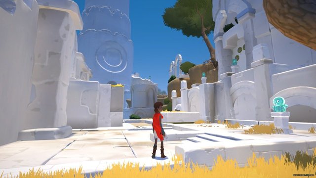 rime 2.jpg