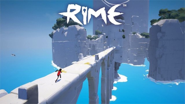 rime.jpg