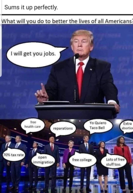 EntitledAmericans.png