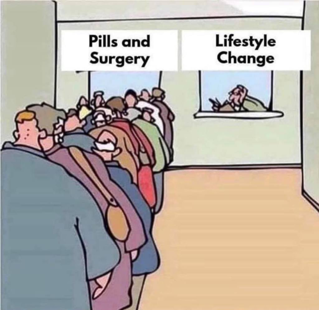 HealthInAmerica.png