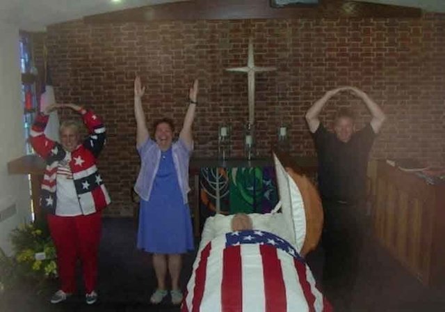 ohio.jpg