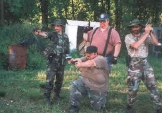 tennessee.jpg