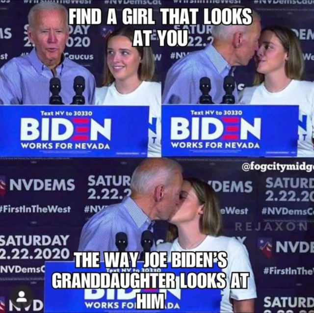 Biden.png