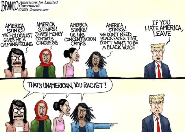 SquadRacistAccusation.png