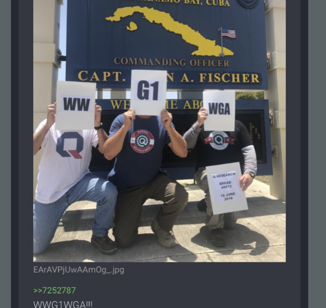 q.png