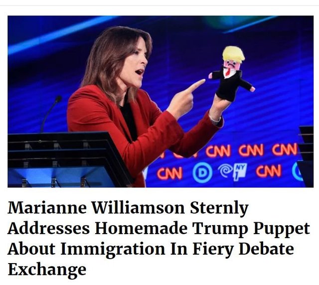williamson.jpg
