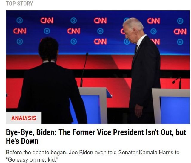 newsweek biden.jpg