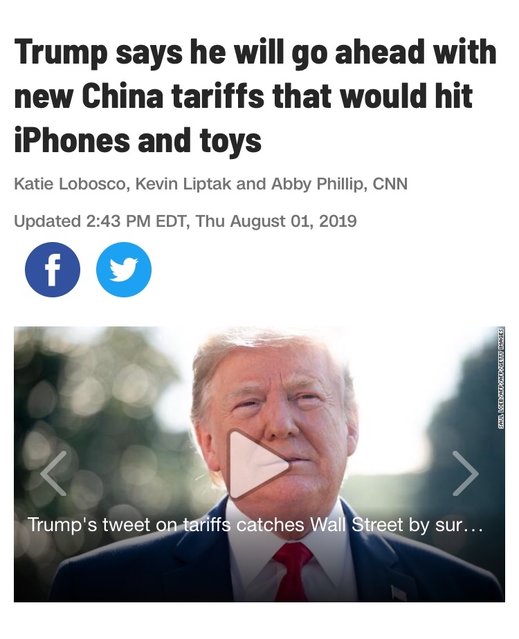 64C3B612-939C-4B18-B3B7-0E93266AB074.jpeg