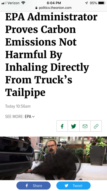 AF66FF83-3986-4FA0-AA1E-F3FC6105338B.png