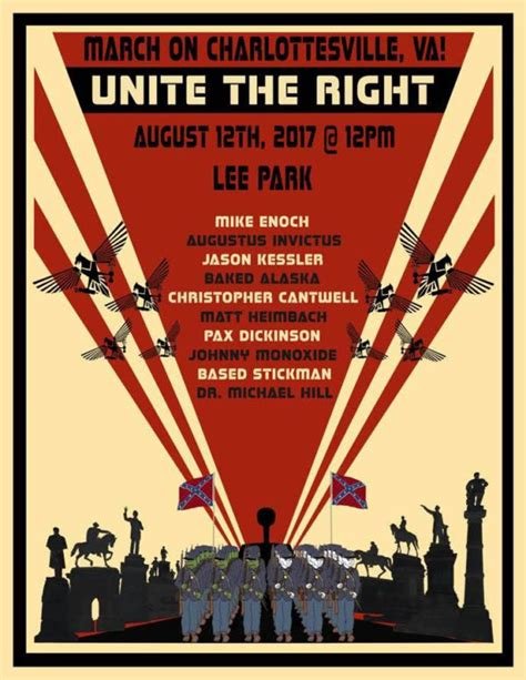 unite_the_right_poster.jpg