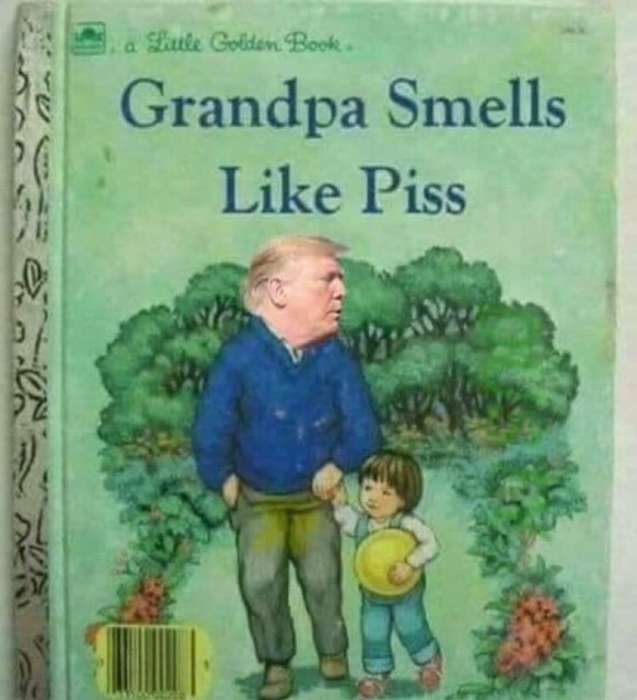 CC3EECDD-F07F-4415-83CA-C7F913B1BC06.jpeg
