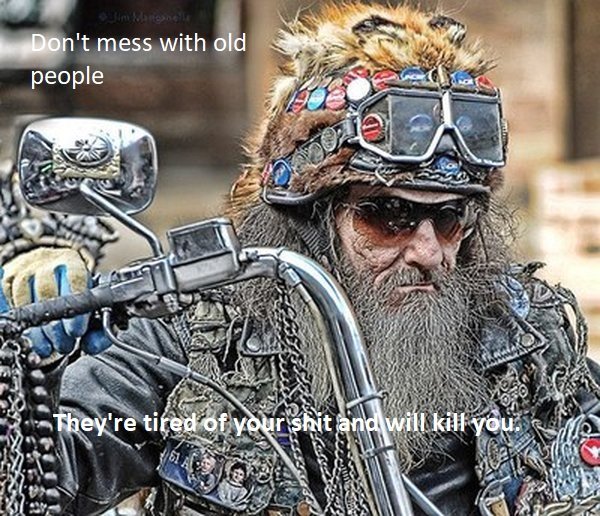 old-biker.jpg