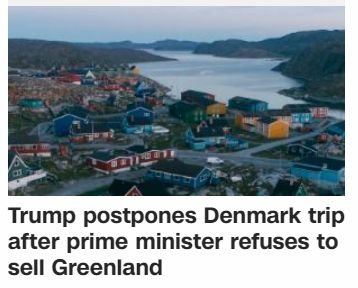 trump denmark.jpg