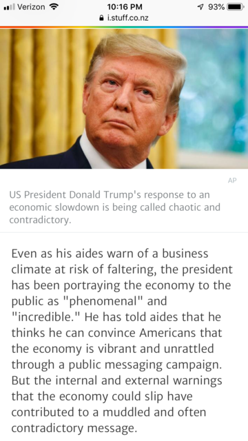 69BDC3BD-EFF4-4552-919E-7E507287AC7D.png