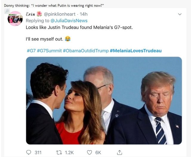 melania 67 spot.jpg