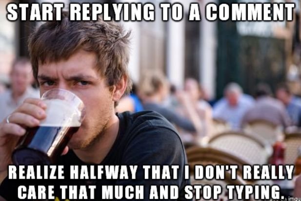 the internet.jpg