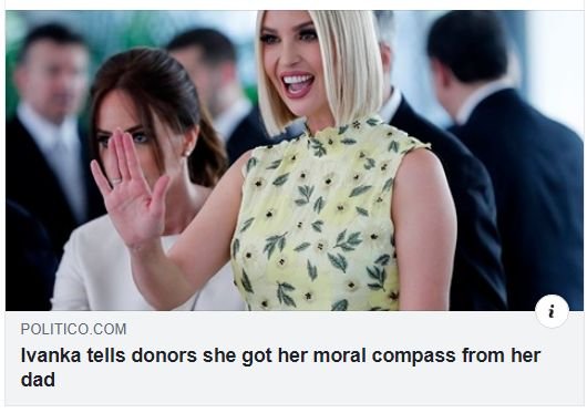 ivanka moral.jpg