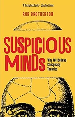 suspicious minds.jpg
