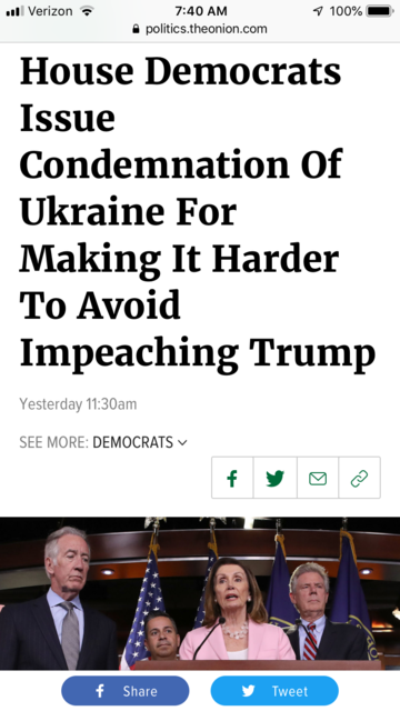 F77DE841-EB8D-4C45-8F36-B24CF5A99D50.png