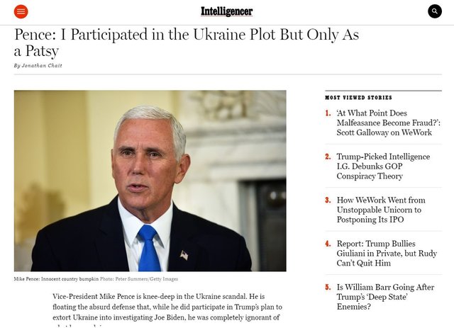 pence patsy.jpg
