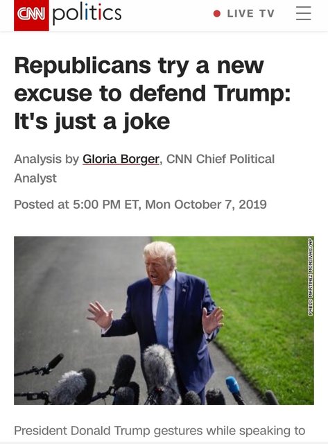 9F3799B4-0D66-4AEB-BC17-B5AF59025274.jpeg