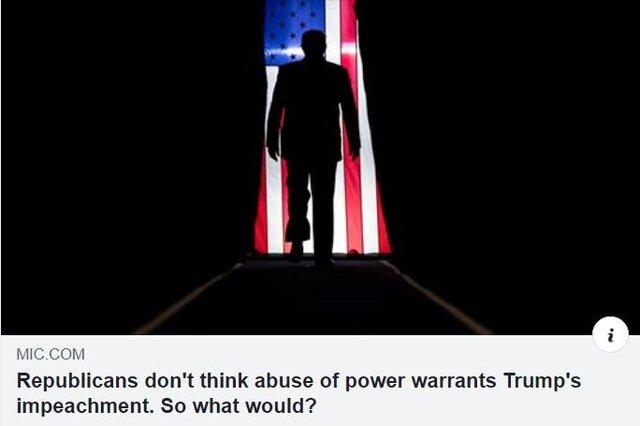 impeach  T.jpg