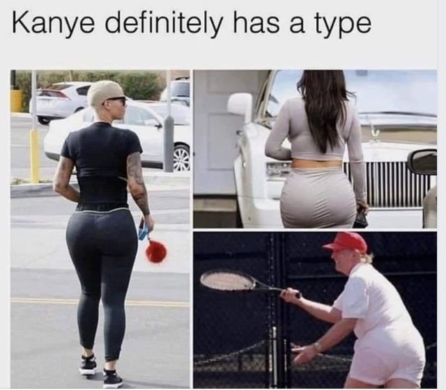 kanye trump.jpg