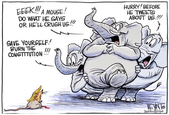 republicans trump mouse.jpg