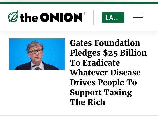 3776DACA-788D-4A2E-9DA6-63ED54358A60.jpeg