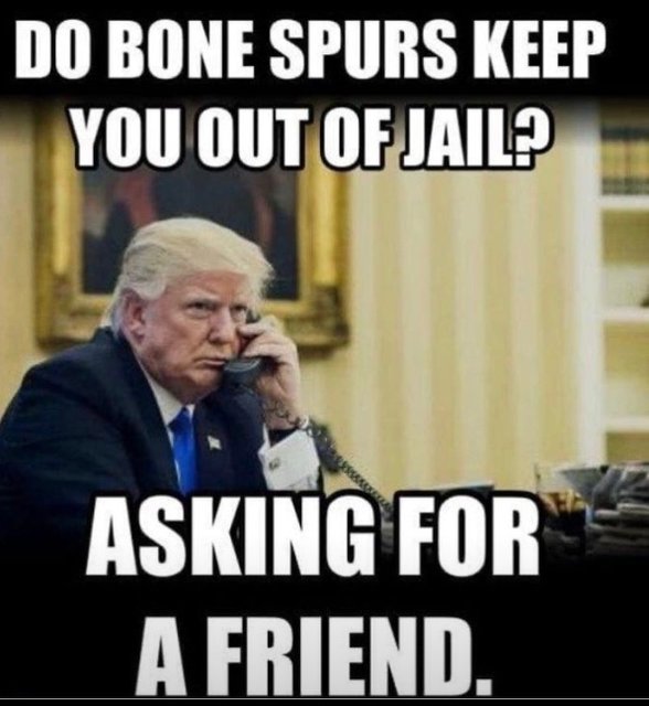 1A2E6E95-F928-4E67-A166-E5B77196579F.jpeg