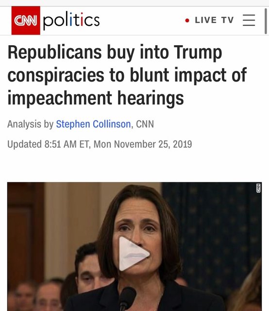 6D2B546A-356D-4F6C-B236-7B106646AC89.jpeg